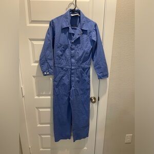 Big bud press everyday jumpsuit XS